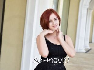 SoAngelN
