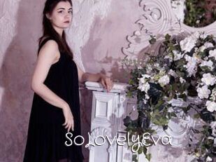 SoLovelyEva