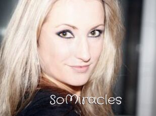SoMiracles