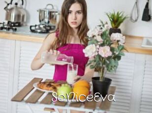 SoNiceEva