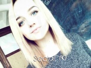 Social_M