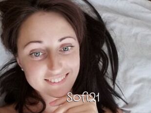 Sofi21