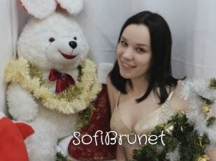 SofiBrunet