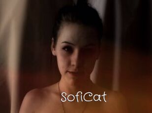 SofiCat
