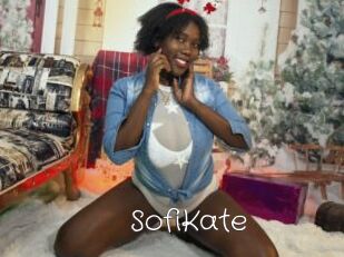 SofiKate