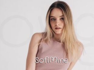 SofiMine