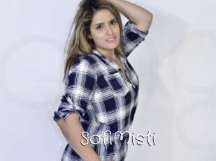 SofiMisti