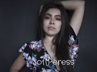 SofiPeress