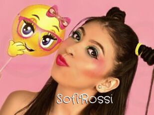 SofiRossi