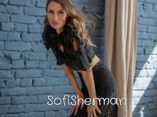 SofiSherman