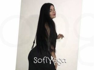 SofiVega_