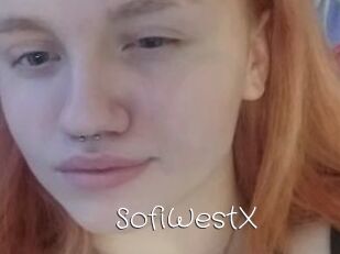 SofiWestX