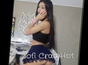 Sofi_CrawHot