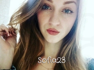 Sofia23