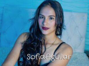 SofiaAguilar