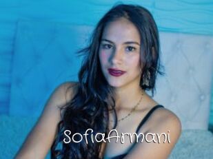 SofiaArmani