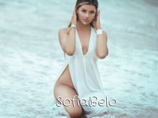 SofiaBelo