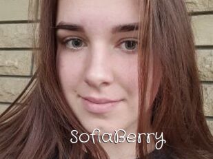 SofiaBerry