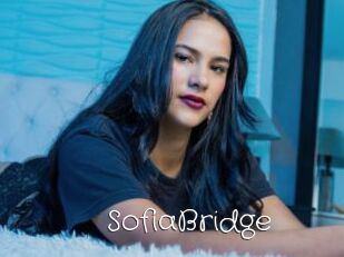 SofiaBridge