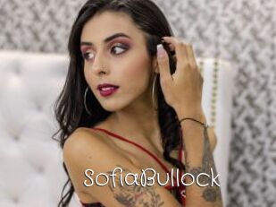 SofiaBullock