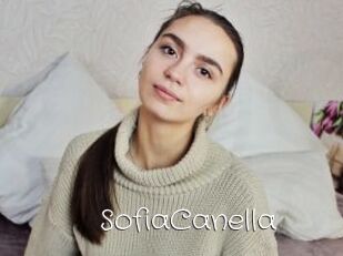 SofiaCanella