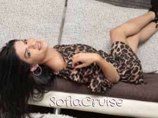 SofiaCruise