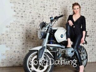 SofiaDarling