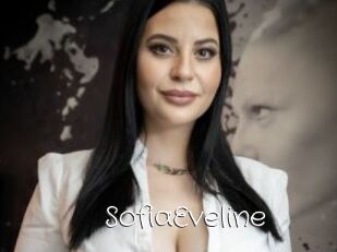 SofiaEveline