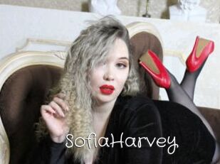 SofiaHarvey