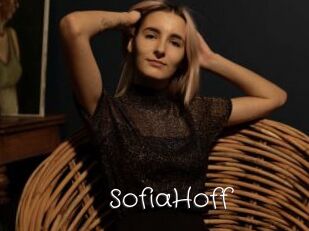 SofiaHoff