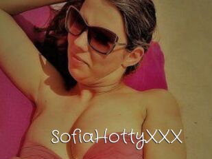 SofiaHottyXXX