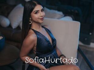 SofiaHurtado