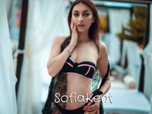 SofiaKent