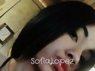 SofiaLopez