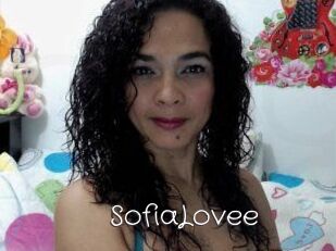 SofiaLovee