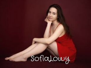 SofiaLowy