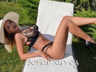 SofiaMarvey