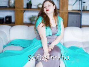 SofiaOmnia