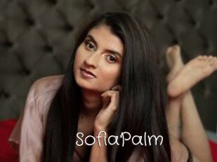 SofiaPalm