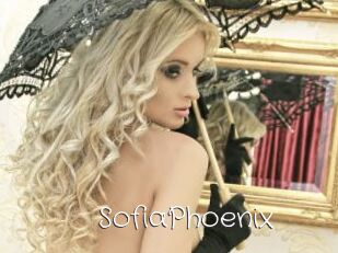 SofiaPhoenix