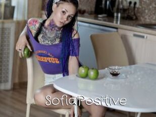 SofiaPositive
