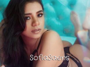 SofiaSaens