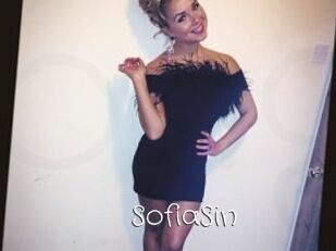 SofiaSin