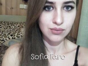 Sofia_Taro