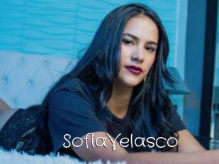 SofiaVelasco