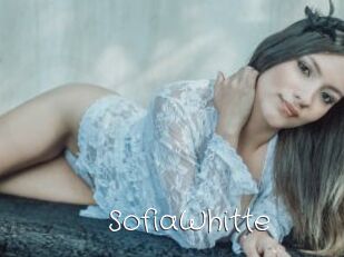 SofiaWhitte
