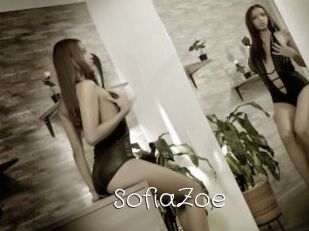 SofiaZoe