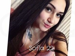 Sofia_22