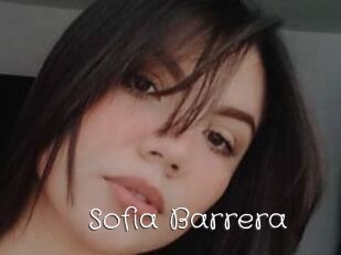 Sofia_Barrera