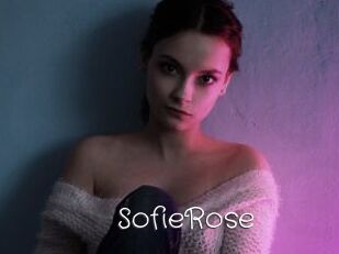SofieRose